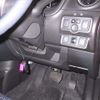 nissan note 2014 -NISSAN 【京都 503ﾁ9819】--Note E12-229986---NISSAN 【京都 503ﾁ9819】--Note E12-229986- image 9