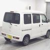 daihatsu hijet-van 2015 -DAIHATSU 【岡山 484ﾁ300】--Hijet Van S321V-0254066---DAIHATSU 【岡山 484ﾁ300】--Hijet Van S321V-0254066- image 6