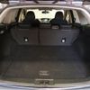 subaru levorg 2015 quick_quick_VM4_VM4-027768 image 5
