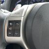 lexus ct 2011 -LEXUS--Lexus CT DAA-ZWA10--ZWA10-2036514---LEXUS--Lexus CT DAA-ZWA10--ZWA10-2036514- image 22