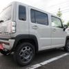 suzuki hustler 2025 -SUZUKI 【松戸 580】--Hustler 5AA-MR92S--MR92S-518564---SUZUKI 【松戸 580】--Hustler 5AA-MR92S--MR92S-518564- image 2