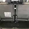 toyota vellfire undefined -TOYOTA--Vellfire ATH20W-8040335---TOYOTA--Vellfire ATH20W-8040335- image 11