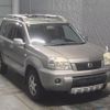 nissan x-trail 2006 -NISSAN--X-Trail NT30-209189---NISSAN--X-Trail NT30-209189- image 7