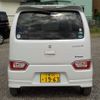 suzuki wagon-r 2018 -SUZUKI 【野田 580ｱ1234】--Wagon R DAA-MH55S--MH55S-218308---SUZUKI 【野田 580ｱ1234】--Wagon R DAA-MH55S--MH55S-218308- image 22