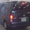 toyota hiace-wagon 2012 quick_quick_CBA-TRH214W_TRH214-0027139 image 2