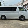 toyota hiace-wagon 2016 CFJ1577116 image 21