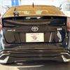 toyota prius 2018 quick_quick_DAA-ZVW51_ZVW51-6070853 image 17