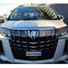 toyota alphard 2021 quick_quick_6AA-AYH30W_AYH30-0128845 image 4