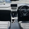 lexus nx 2019 -LEXUS--Lexus NX DAA-AYZ10--AYZ10-1023106---LEXUS--Lexus NX DAA-AYZ10--AYZ10-1023106- image 18