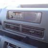 daihatsu hijet-truck 2024 quick_quick_3BD-S510P_S510P-0602781 image 6
