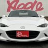 mazda roadster 2017 -MAZDA--Roadster DBA-NDERC--NDERC-101978---MAZDA--Roadster DBA-NDERC--NDERC-101978- image 13