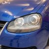 volkswagen golf 2007 GOO_JP_700957168630250512001 image 20