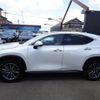 lexus nx 2024 -LEXUS--Lexus NX 5BA-AAZA20--AAZA20-1004715---LEXUS--Lexus NX 5BA-AAZA20--AAZA20-1004715- image 5