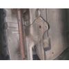 renault lutecia 2016 -RENAULT--Renault Lutecia RH5F1-VF15REU0DF0727977---RENAULT--Renault Lutecia RH5F1-VF15REU0DF0727977- image 14