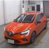 renault lutecia 2021 CFJ1615956 image 1