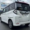 toyota roomy 2021 CFJ1726344 image 42
