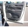 toyota vellfire 2018 -TOYOTA--Vellfire DAA-AYH30W--AYH30-0067750---TOYOTA--Vellfire DAA-AYH30W--AYH30-0067750- image 15