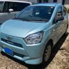 daihatsu mira-e-s 2020 CFJ1551295 image 1