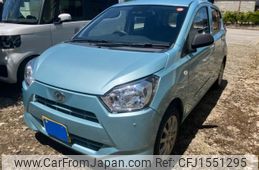 daihatsu mira-e-s 2020 CFJ1551295