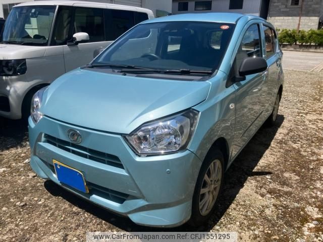 daihatsu mira-e-s 2020 CFJ1551295 image 1