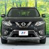 nissan x-trail 2017 -NISSAN--X-Trail DBA-NT32--NT32-551201---NISSAN--X-Trail DBA-NT32--NT32-551201- image 15