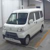 daihatsu hijet-cargo 2019 quick_quick_EBD-S331V_S331V-0212228 image 1