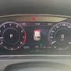 volkswagen golf 2018 CFJ1606549 image 19