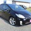 toyota prius 2011 -TOYOTA--Prius ZVW30--1434012---TOYOTA--Prius ZVW30--1434012- image 21