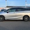 honda shuttle 2016 -HONDA--Shuttle DAA-GP7--GP7-1040451---HONDA--Shuttle DAA-GP7--GP7-1040451- image 4