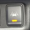 nissan note 2014 -NISSAN--Note DBA-E12--E12-301212---NISSAN--Note DBA-E12--E12-301212- image 8