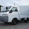 mitsubishi delica-truck 2004 -MITSUBISHI--Delica Truck TC-SK82TM--SK82TM-301156---MITSUBISHI--Delica Truck TC-SK82TM--SK82TM-301156- image 7