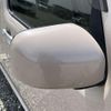 daihatsu mira-cocoa 2015 -DAIHATSU 【名変中 】--Mira Cocoa L675S--0193493---DAIHATSU 【名変中 】--Mira Cocoa L675S--0193493- image 6