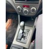 subaru forester 2010 -SUBARU--Forester DBA-SH5--SH5-050097---SUBARU--Forester DBA-SH5--SH5-050097- image 17