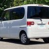 daihatsu tanto 2011 -DAIHATSU--Tanto DBA-L385S--L385S-0065775---DAIHATSU--Tanto DBA-L385S--L385S-0065775- image 9