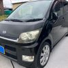 daihatsu move 2007 CFJ1797743 image 1
