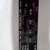 toyota townace-van 2005 646828-N2025050189F-10 image 7
