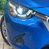 mazda demio 2019 -MAZDA--Demio 6BA-DJLFS--DJLFS-625749---MAZDA--Demio 6BA-DJLFS--DJLFS-625749- image 13