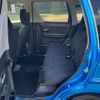 suzuki wagon-r 2017 quick_quick_DAA-MH55S_MH55S-140166 image 4