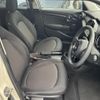 mini mini-others 2015 -BMW--BMW Mini DBA-XS12--WMWXS120902C73079---BMW--BMW Mini DBA-XS12--WMWXS120902C73079- image 6