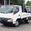 hino dutro 2012 -HINO--Hino Dutoro SKG-XZC610T--XZC610-0001590---HINO--Hino Dutoro SKG-XZC610T--XZC610-0001590- image 8