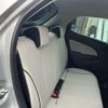 mazda demio 2007 CFJ1671330 image 16