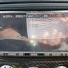 nissan fairlady-z 2008 quick_quick_CBA-Z33_Z33-504192 image 18