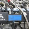 mitsubishi-fuso canter 2011 CFJ1806652 image 31