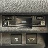 toyota toyota-others 2024 -TOYOTA--Crown Sport 6AA-AZSH36W--AZSH36-4002272---TOYOTA--Crown Sport 6AA-AZSH36W--AZSH36-4002272- image 16