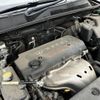 toyota vanguard 2009 -TOYOTA--Vanguard DBA-ACA38W--ACA38-5128613---TOYOTA--Vanguard DBA-ACA38W--ACA38-5128613- image 16