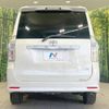 toyota voxy 2011 -TOYOTA--Voxy DBA-ZRR70W--ZRR70-0440493---TOYOTA--Voxy DBA-ZRR70W--ZRR70-0440493- image 17