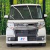 daihatsu tanto 2017 CFJ1846969 image 14