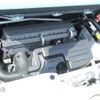 daihatsu mira-cocoa 2014 quick_quick_L675S_L675S-0178305 image 14