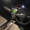 toyota belta 2006 180212235023 image 22