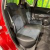 nissan note 2015 CFJ1575187 image 9
